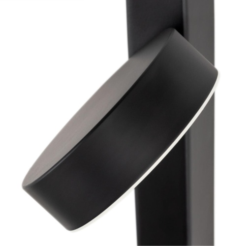 Бра Arte lamp A2142AP-10BK СВЕТИЛЬНИК НАСТЕННЫЙ