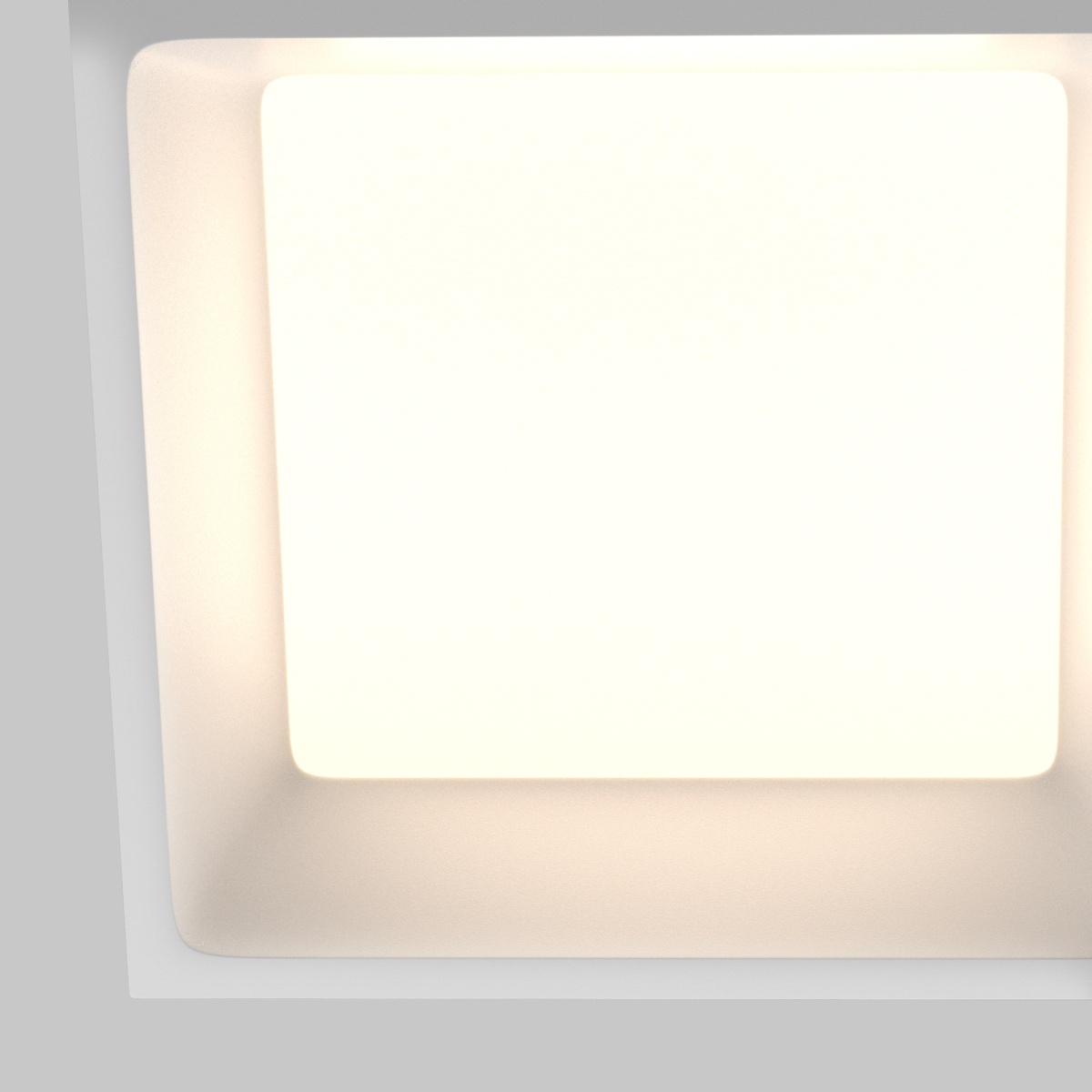 card-img