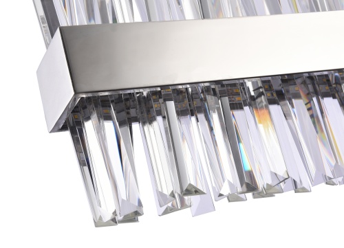 Подвесной светильник Vele Luce Calabria VL3073P11