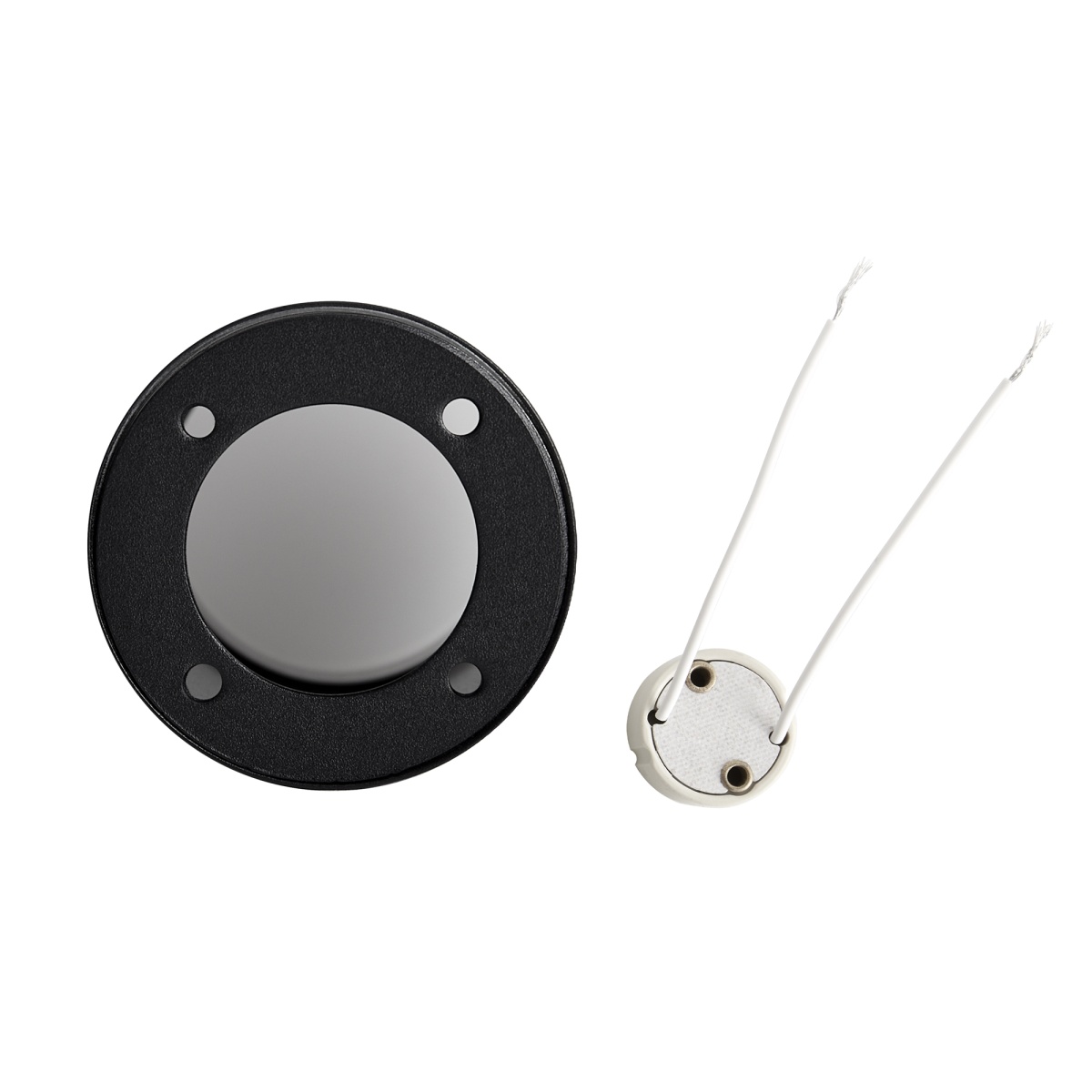 card-img