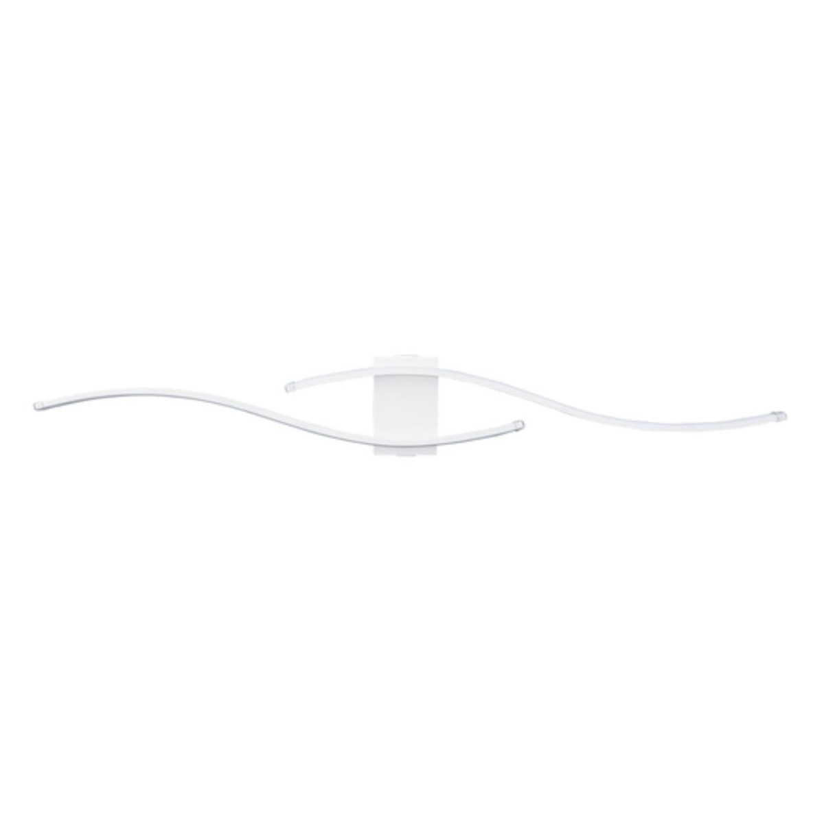 card-img