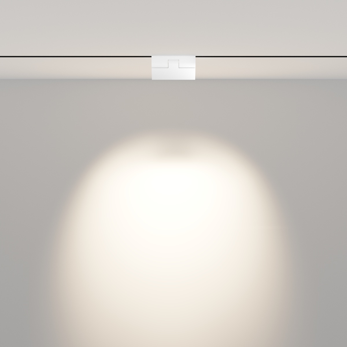 card-img