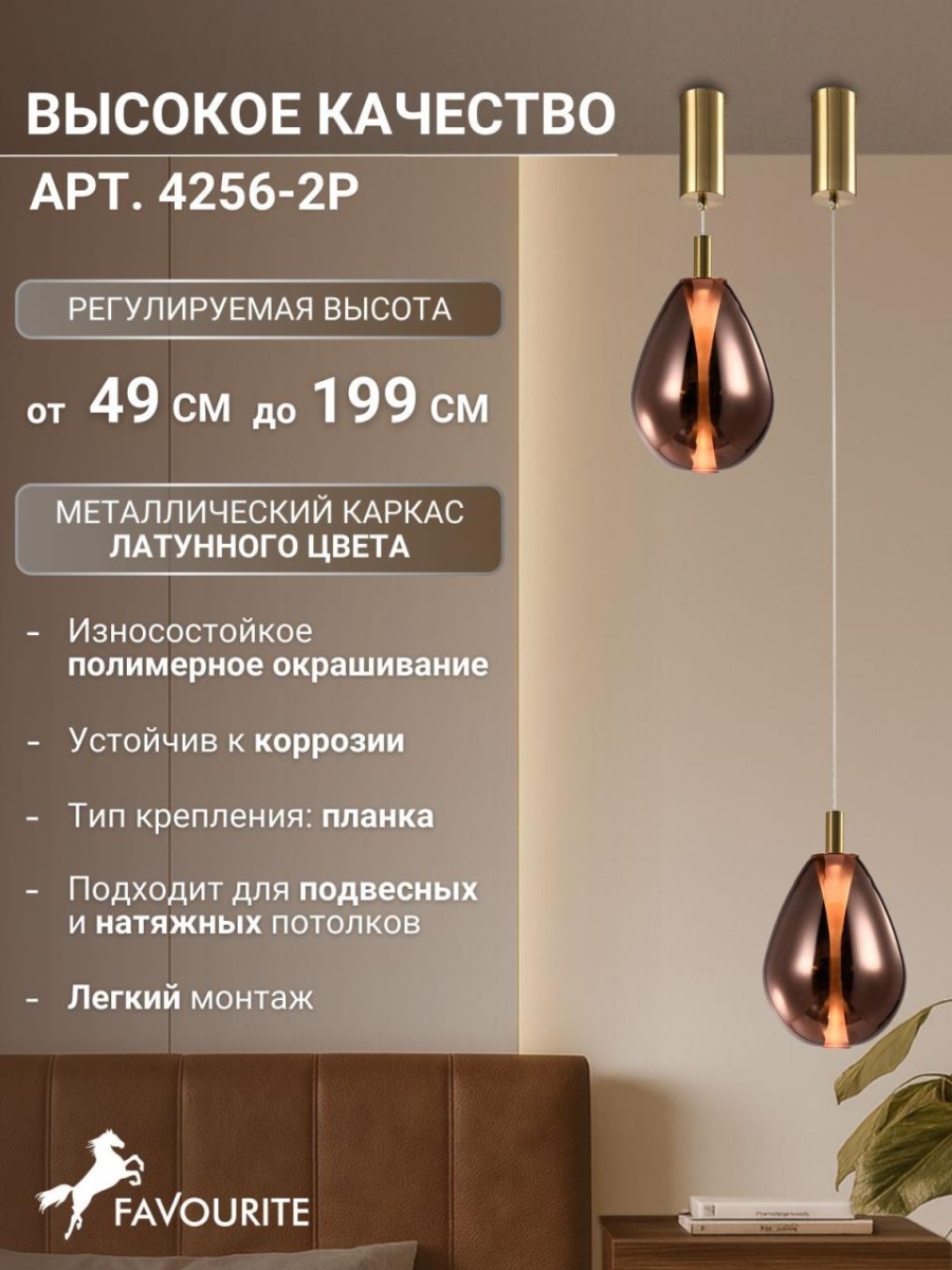 card-img