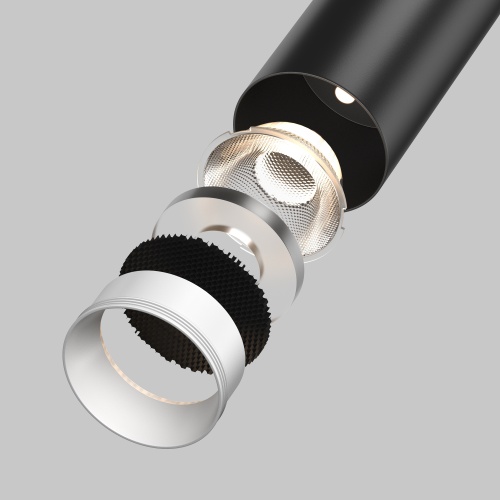 Аксессуары честный знак Technical LensD69-60