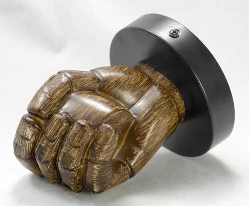 Бра Lussole SY8708