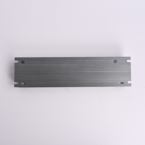 Блок питания Imperiumloft 12V 200W BLKB12V 271653-67