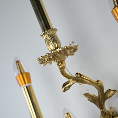 Бра Marcello Bad 255546-01