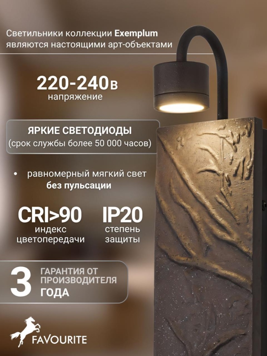 card-img