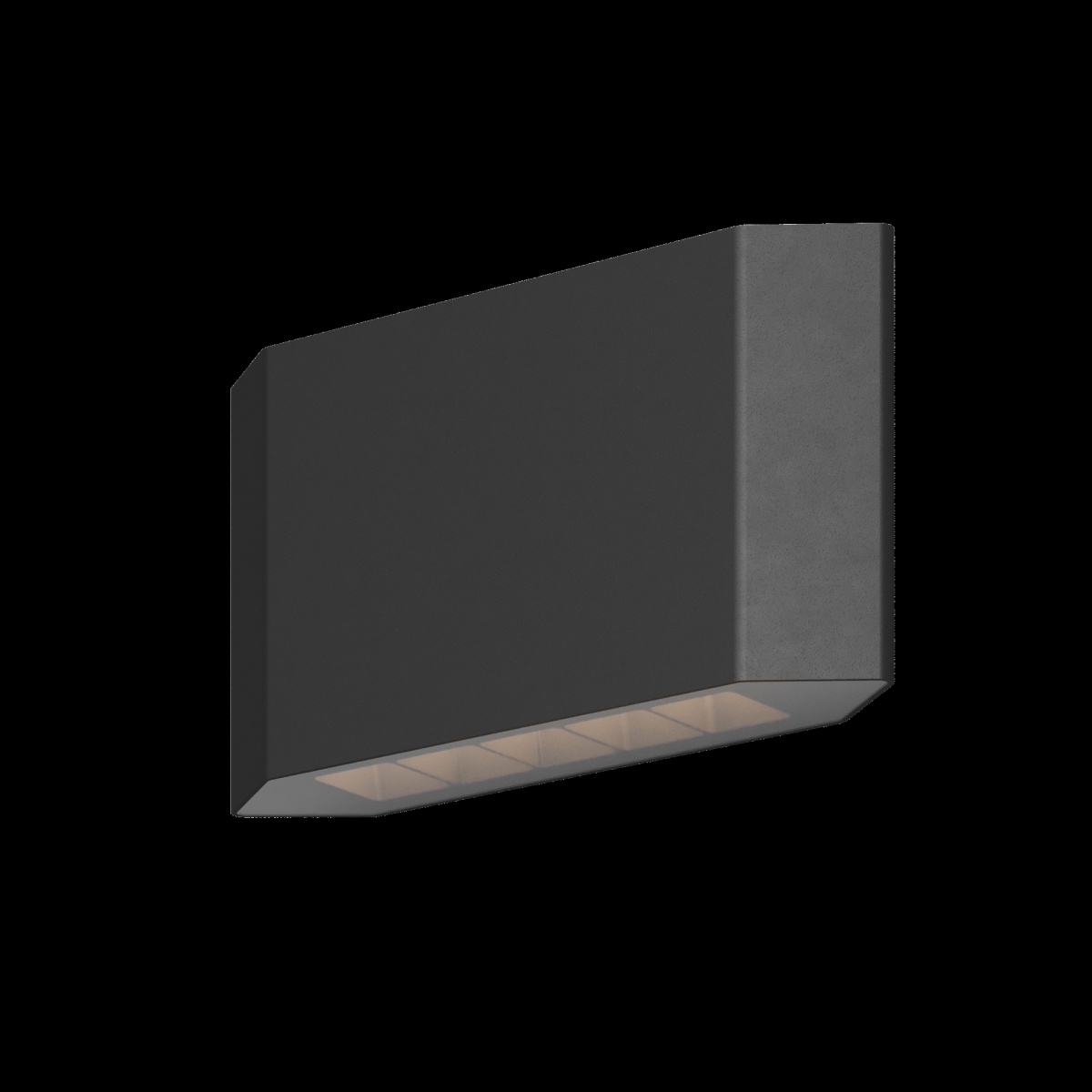 card-img