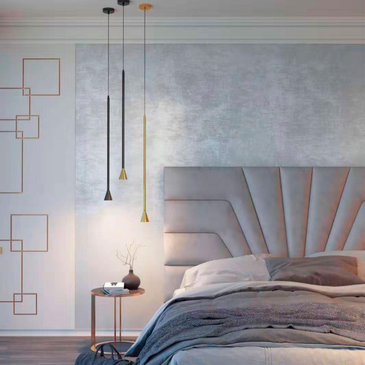 card-img