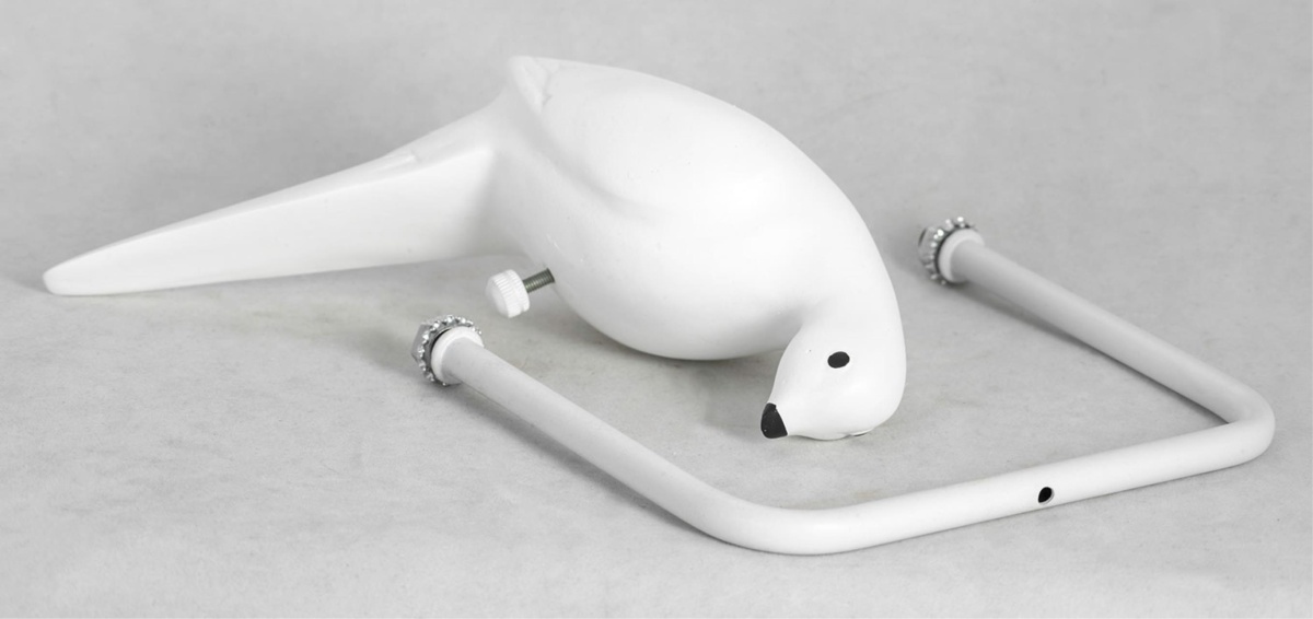card-img