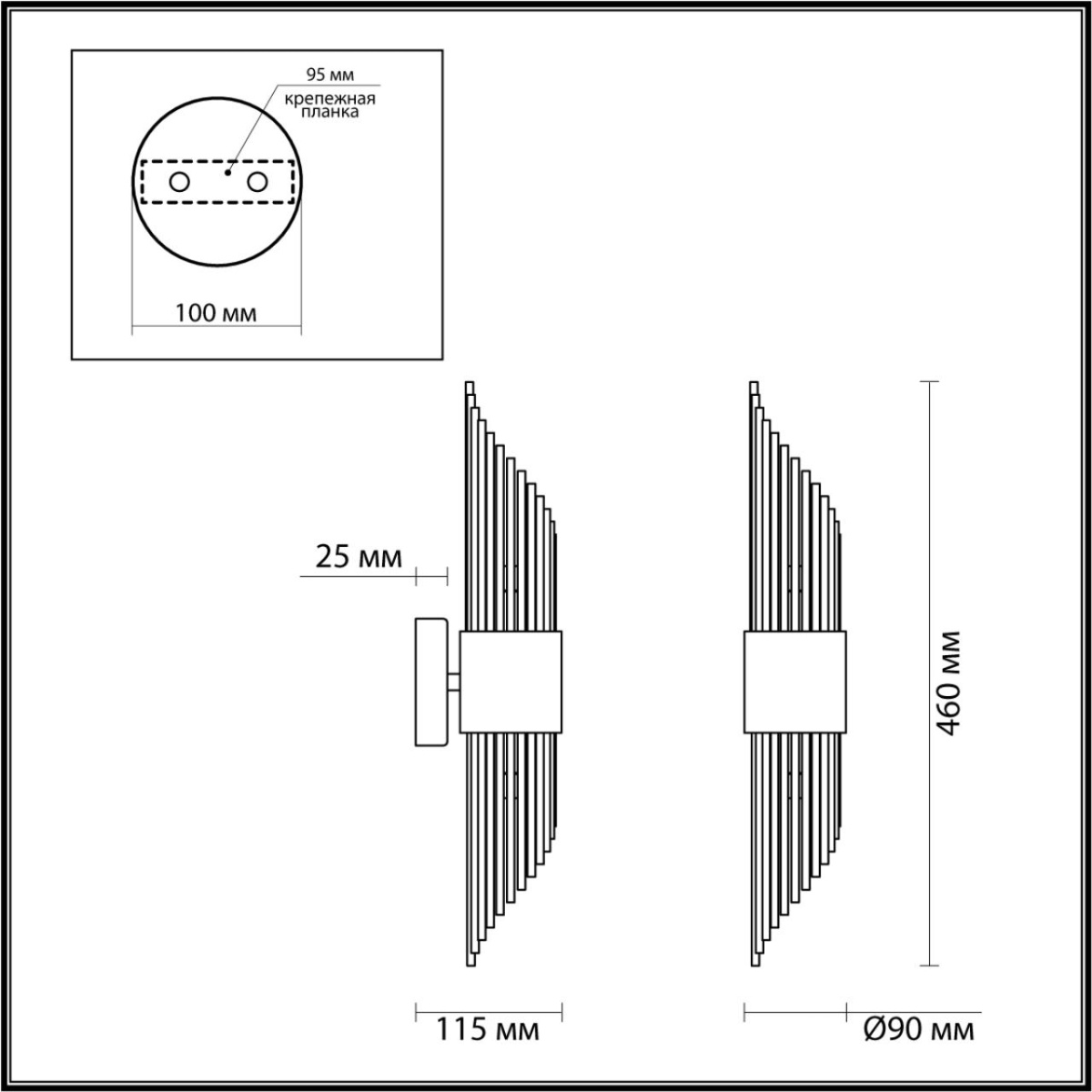 card-img