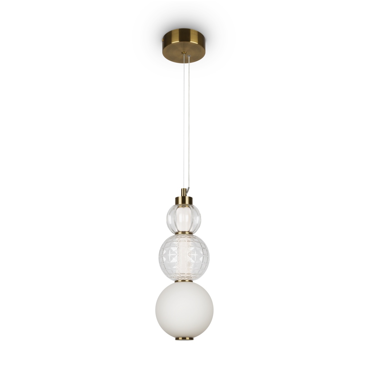 card-img