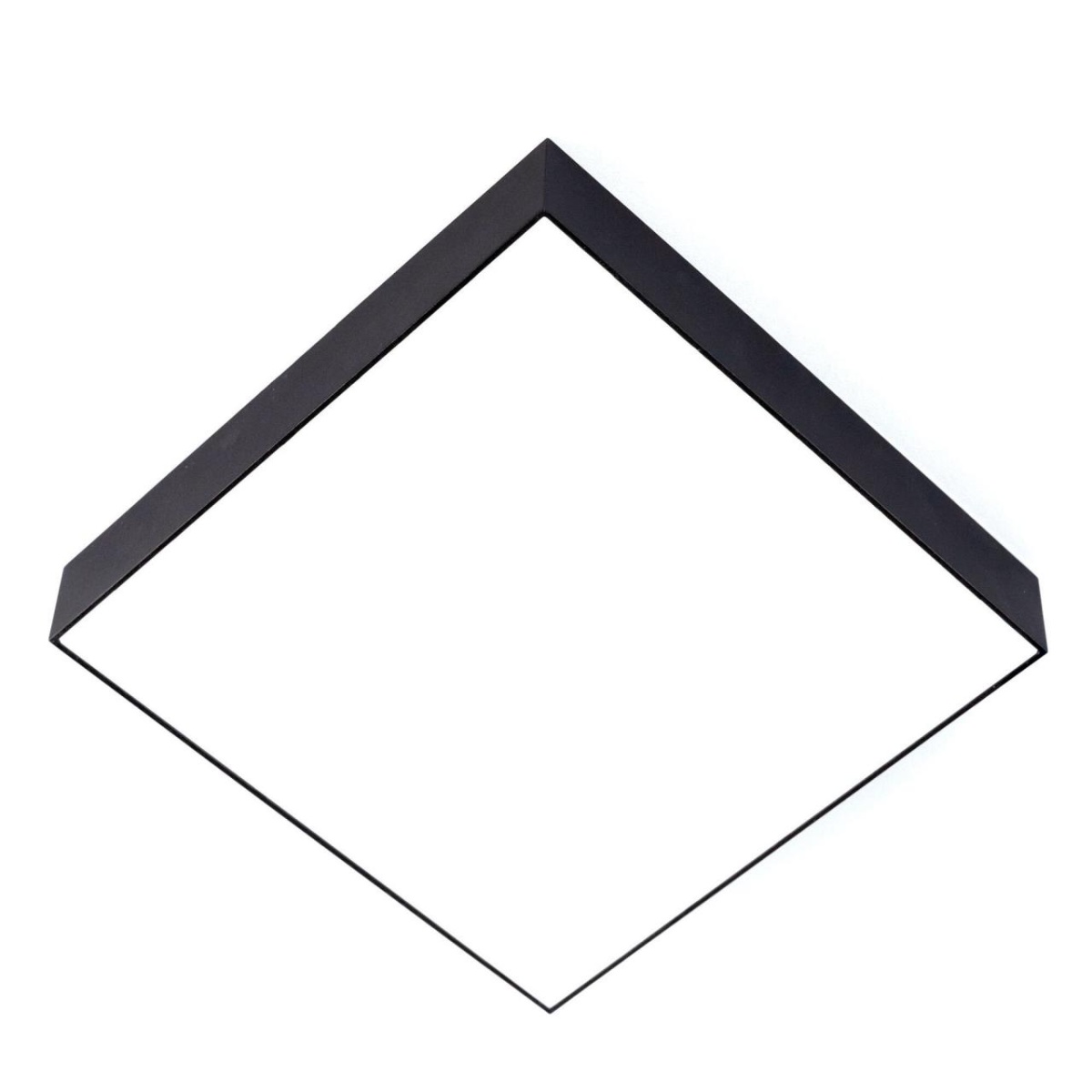 card-img