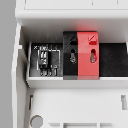 Источник тока Lighting control PSL-DL40-3CCT-550-700mA