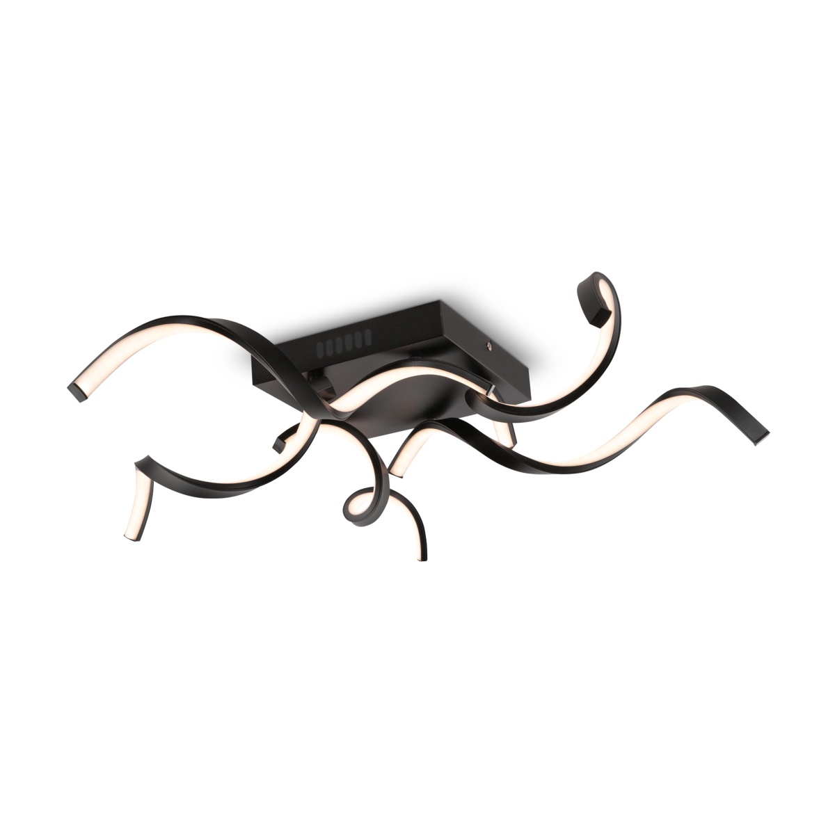 card-img
