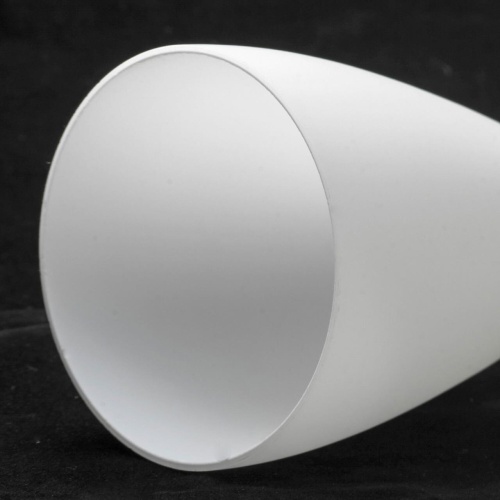 Подвесной светильник Lussole SY106010