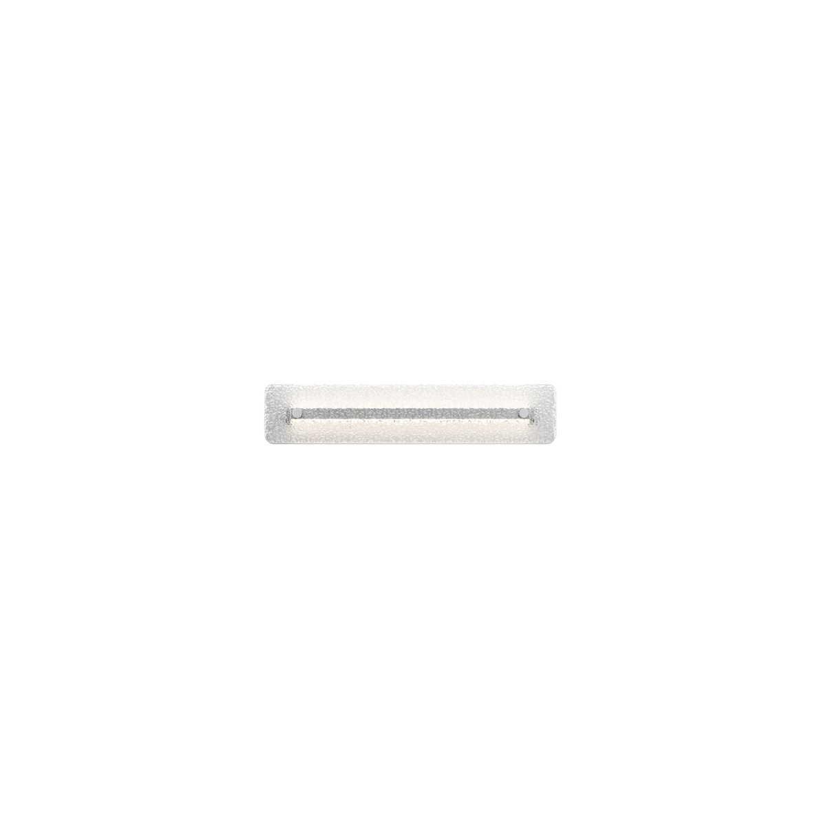 card-img