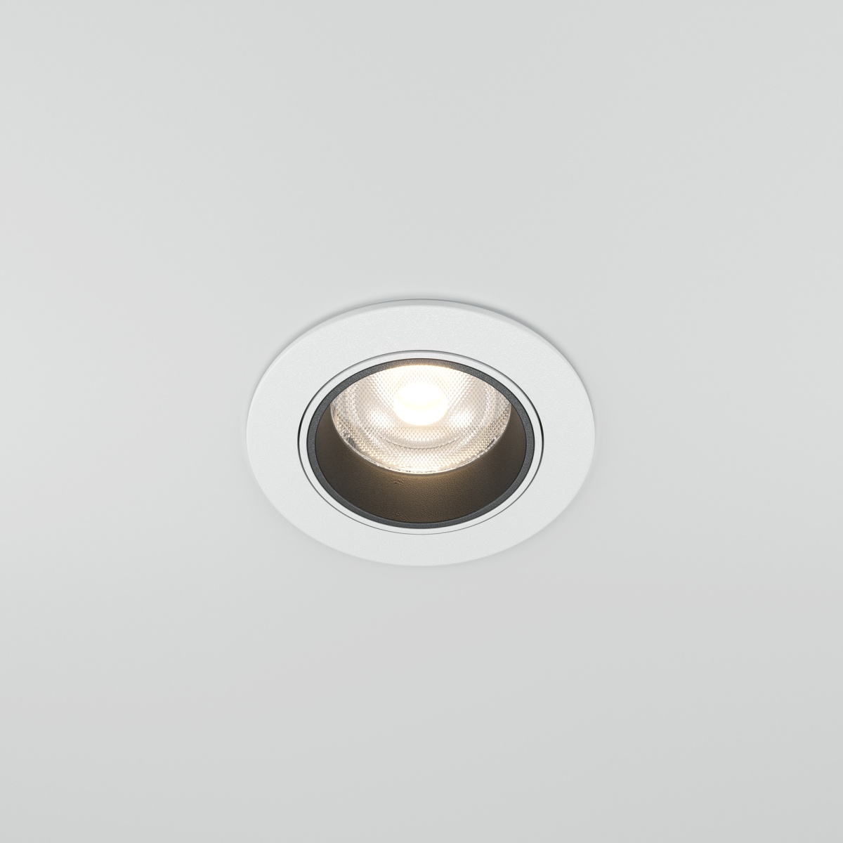 card-img