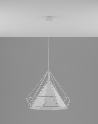 Светильник подвесной Moderli V11427-1P Lia