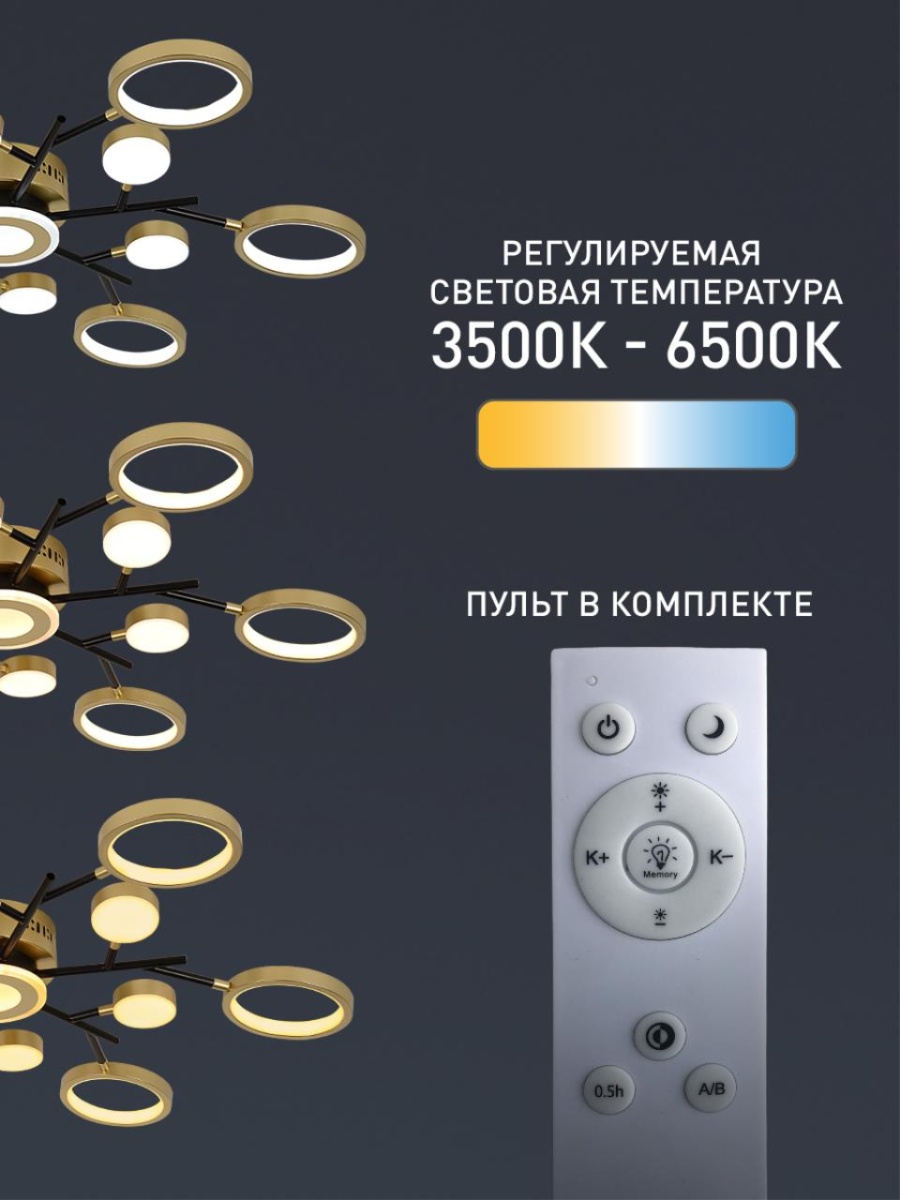 card-img