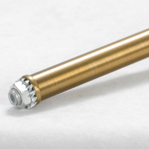Люстра потолочная Lussole LSP-8208