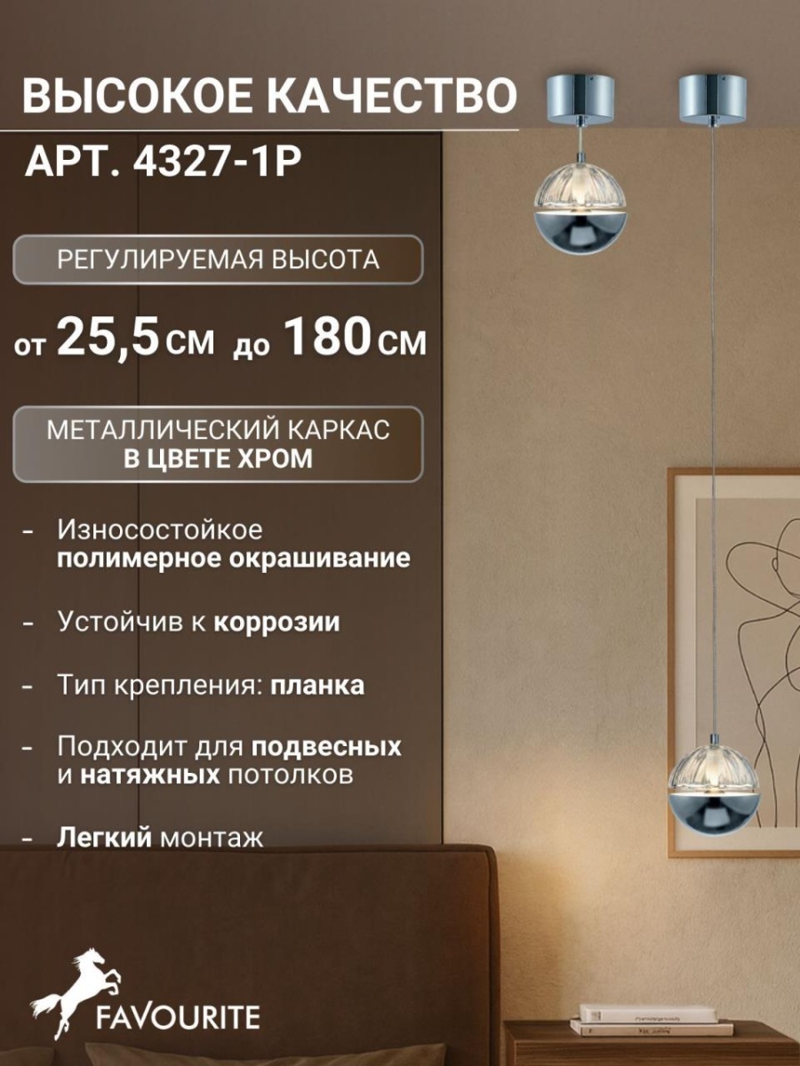card-img