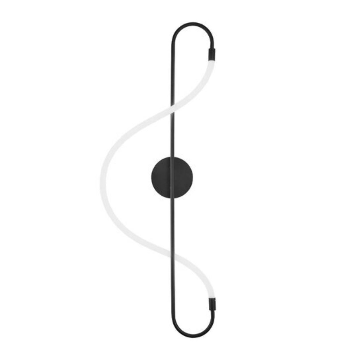 card-img