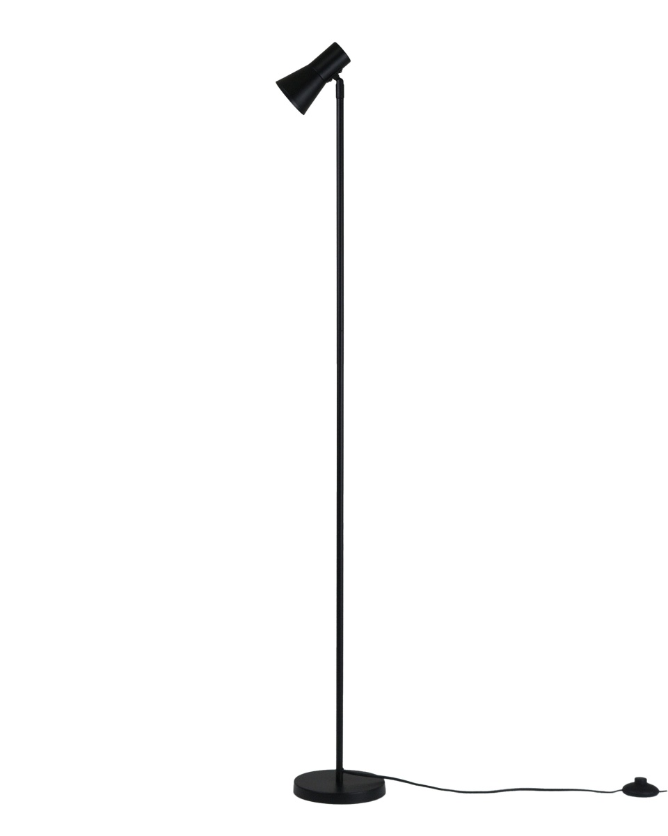 card-img