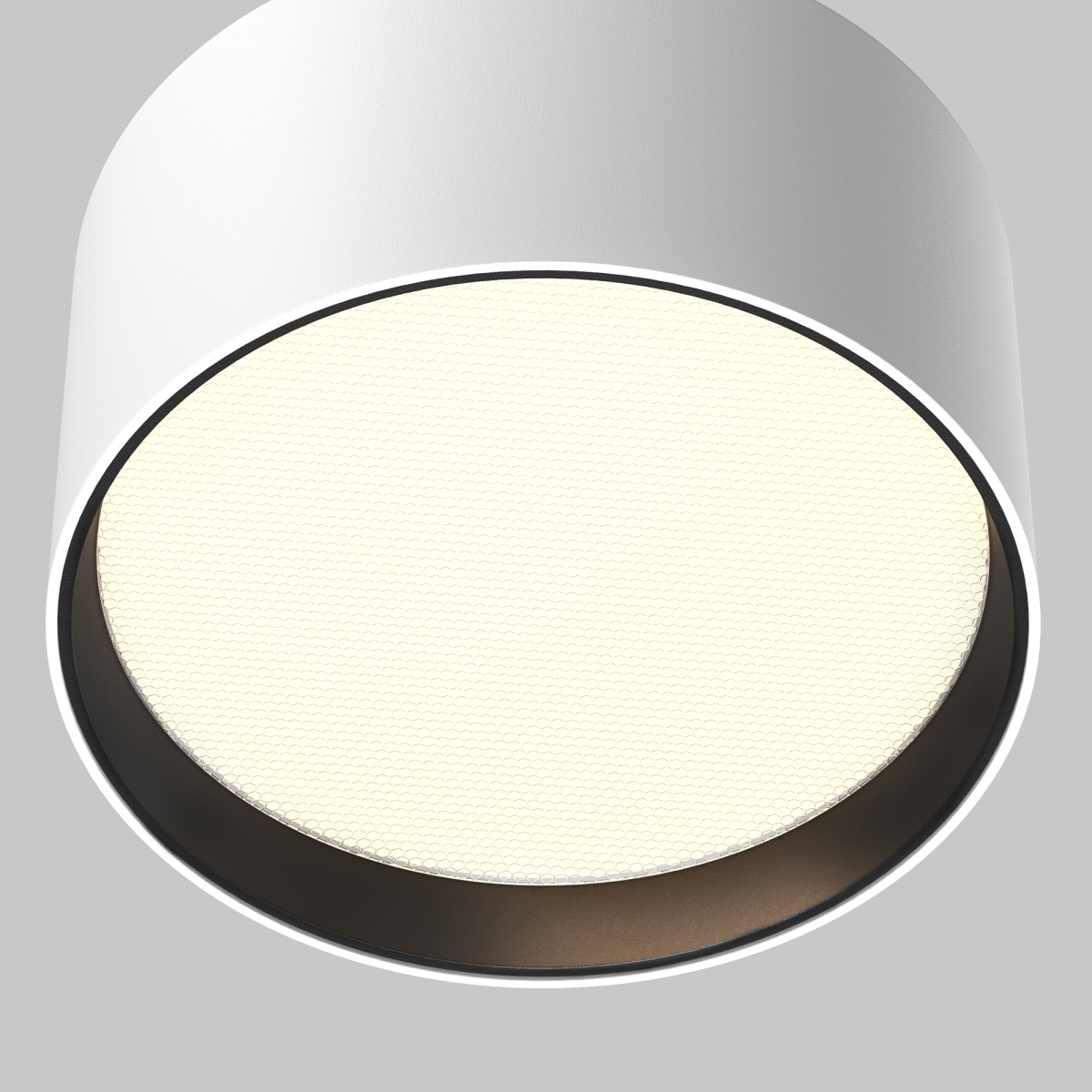 card-img
