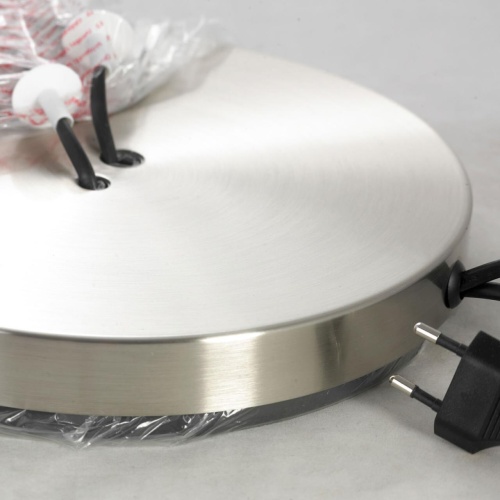 Торшер Lussole SY0160