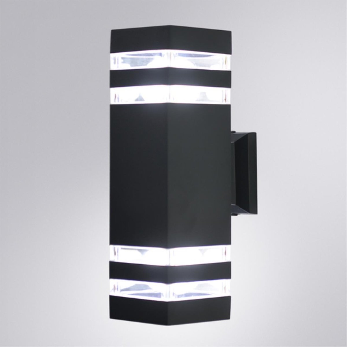 card-img