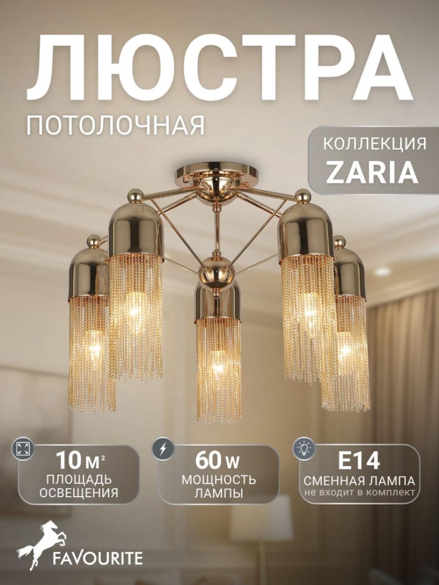 card-img