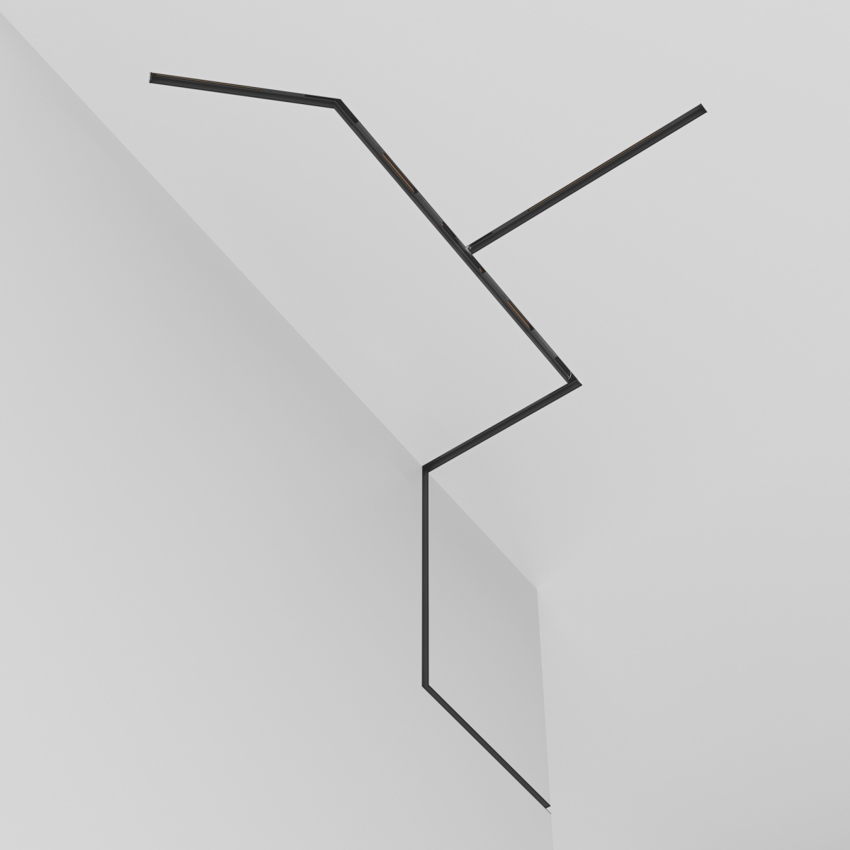 card-img