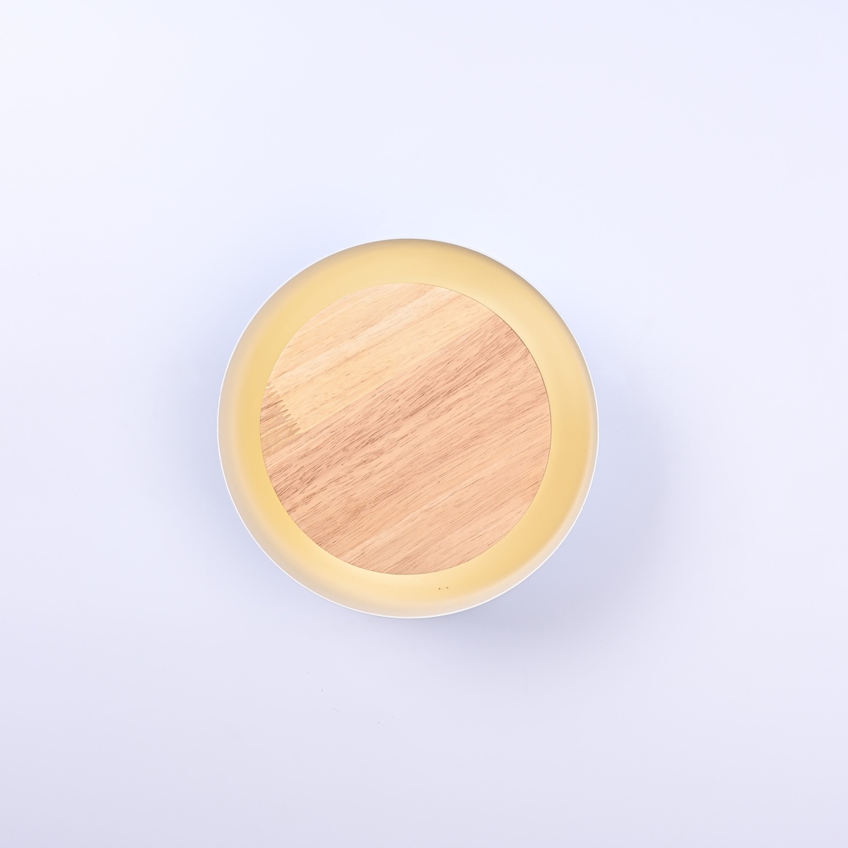 card-img