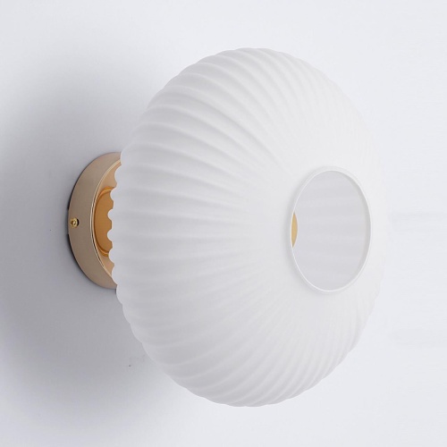 Бра Lussole SY0505