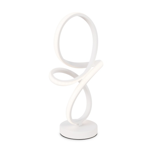 Настольный светильник Freya FR6104TL-L22W