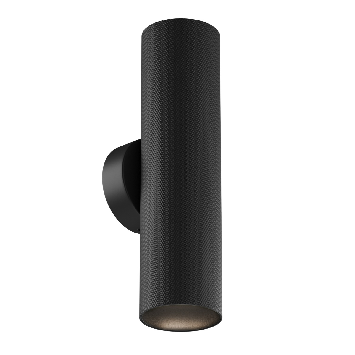 card-img