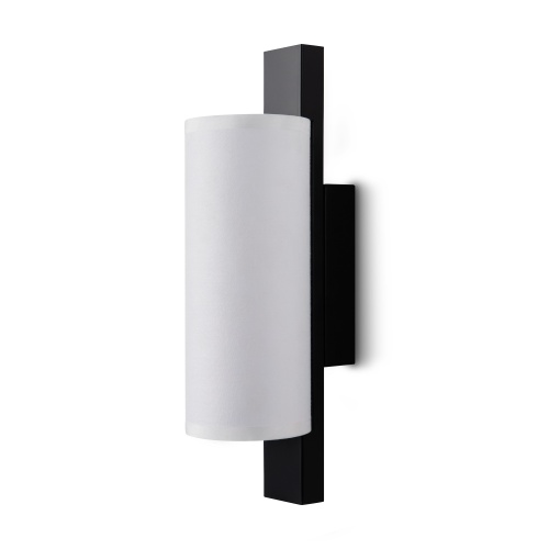 Настенный светильник (бра) Freya FR5625WL-L10B