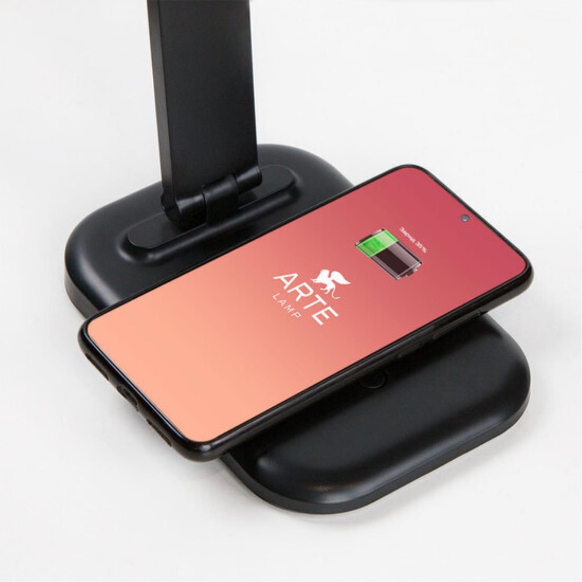 card-img