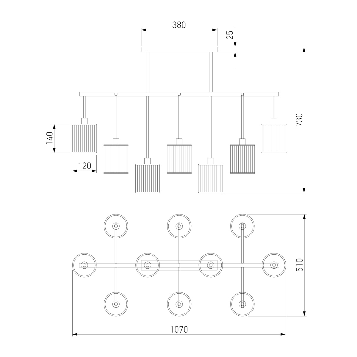 card-img