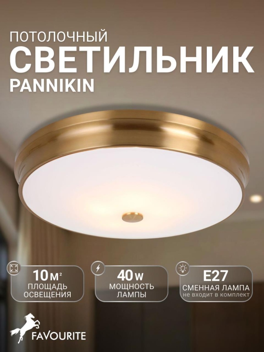card-img