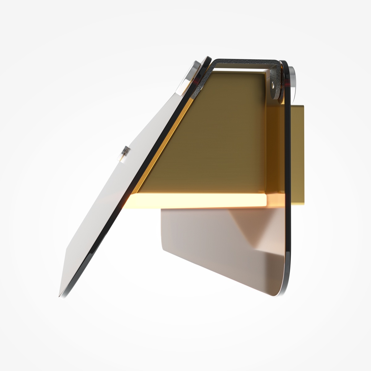card-img