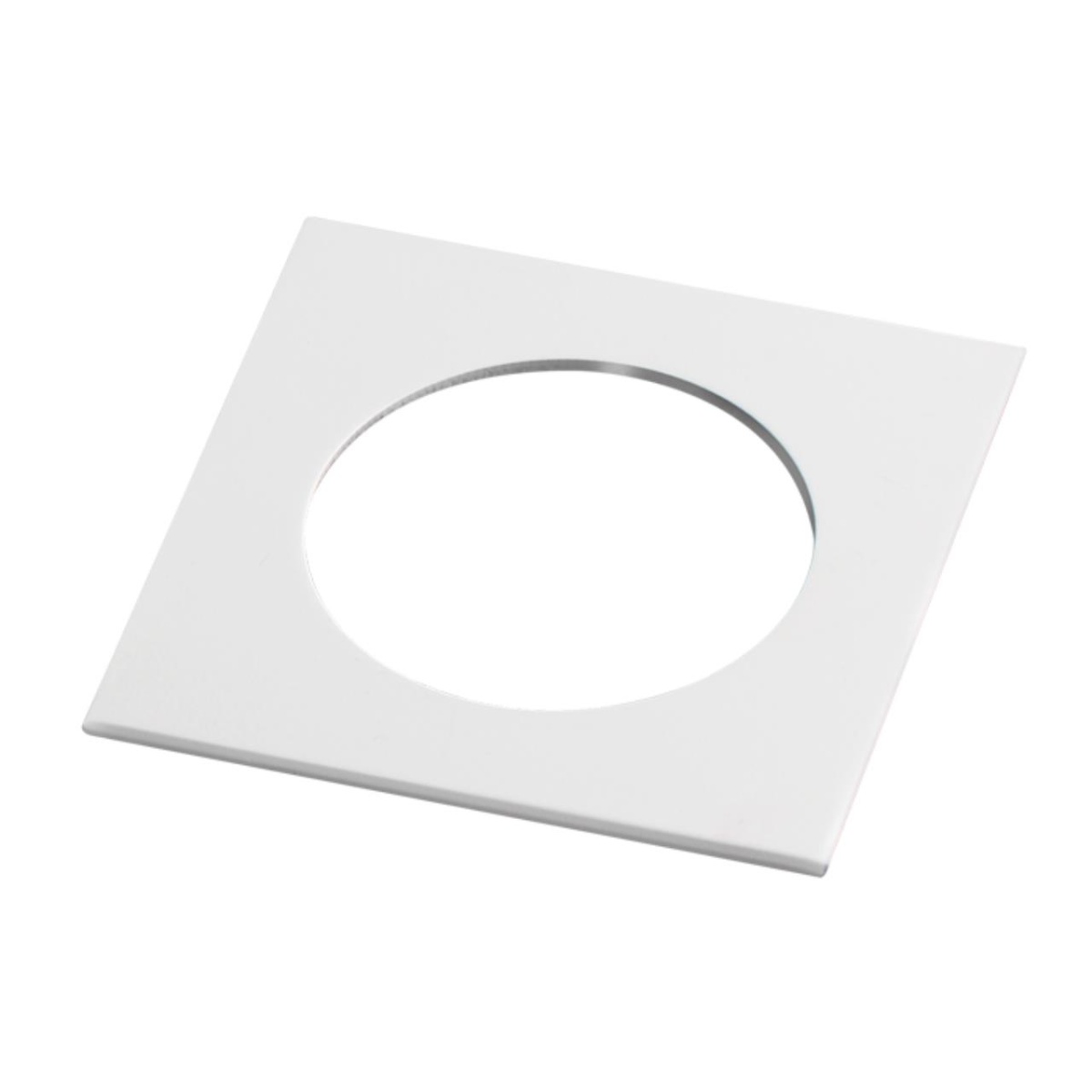 card-img