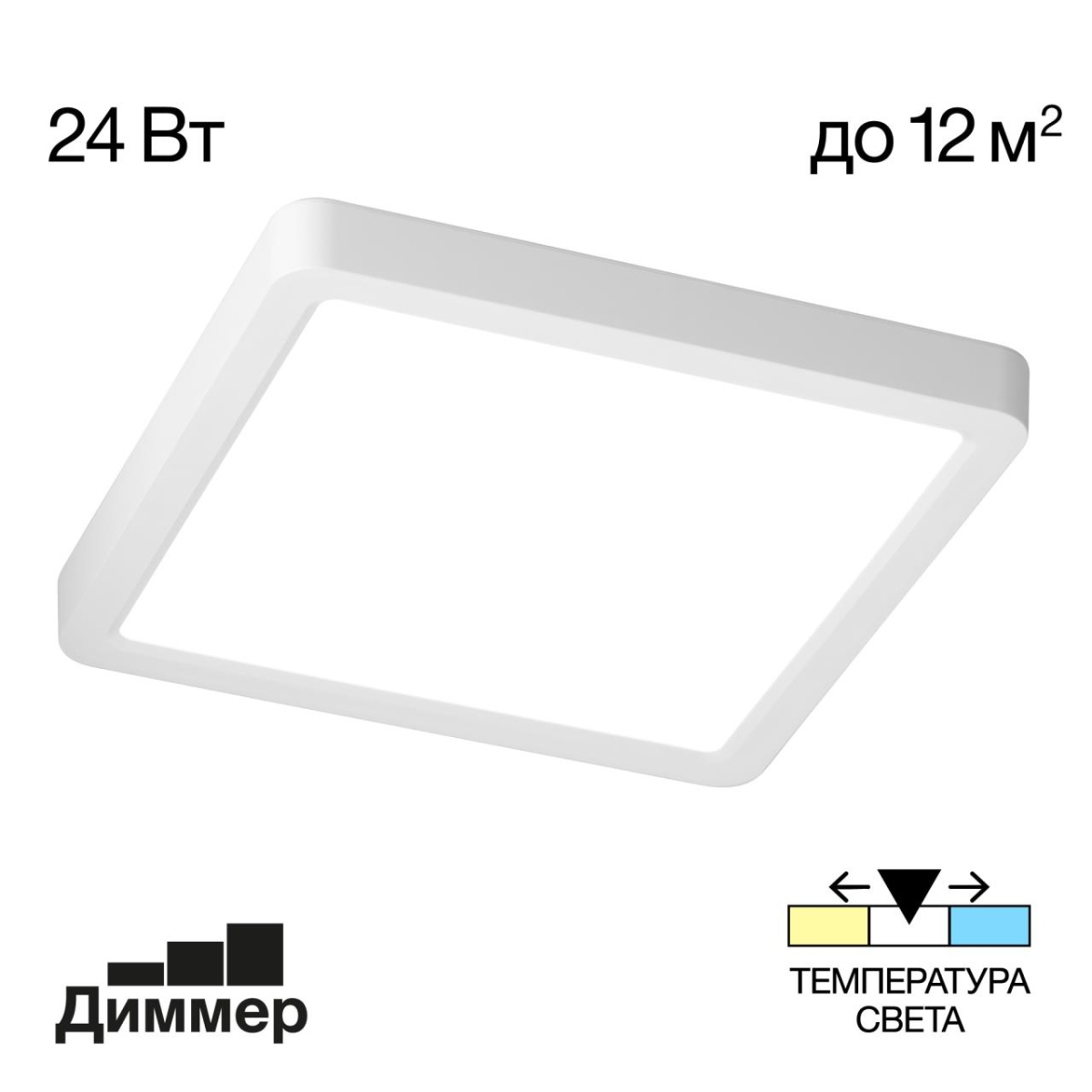 card-img