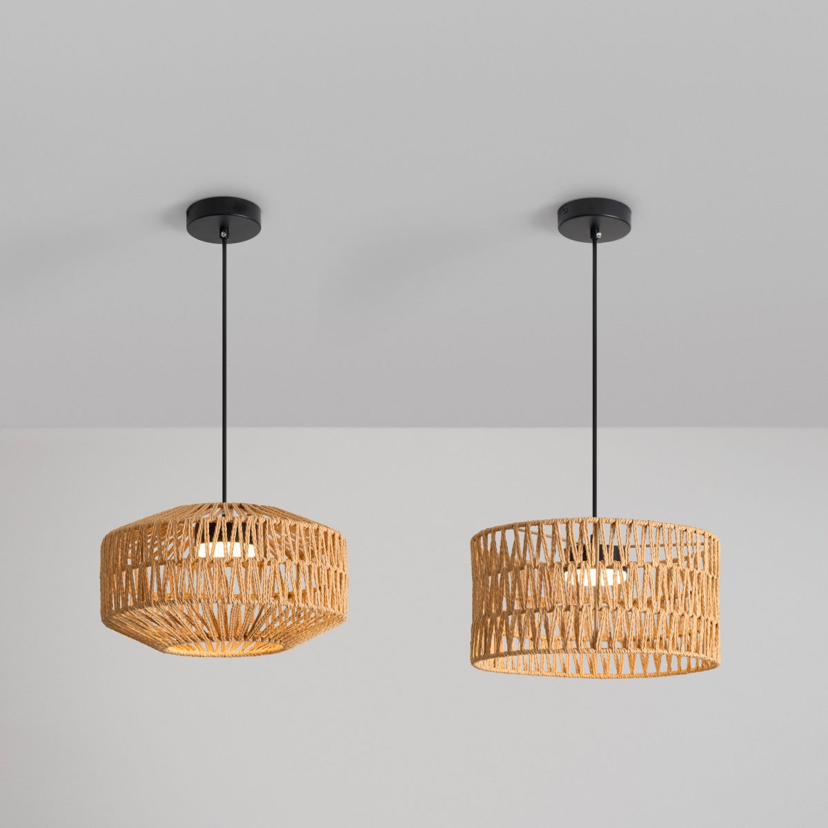 card-img