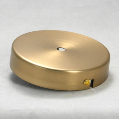 Люстра потолочная Lussole LSP-8277