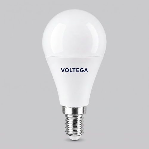 Лампочка Voltega 3292