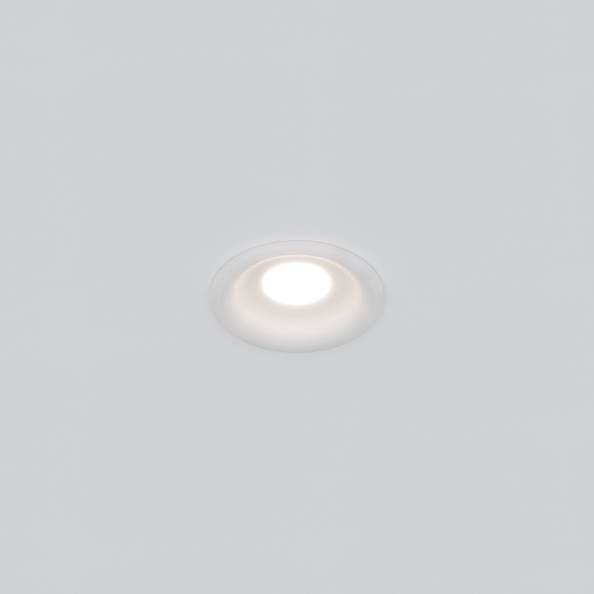 card-img