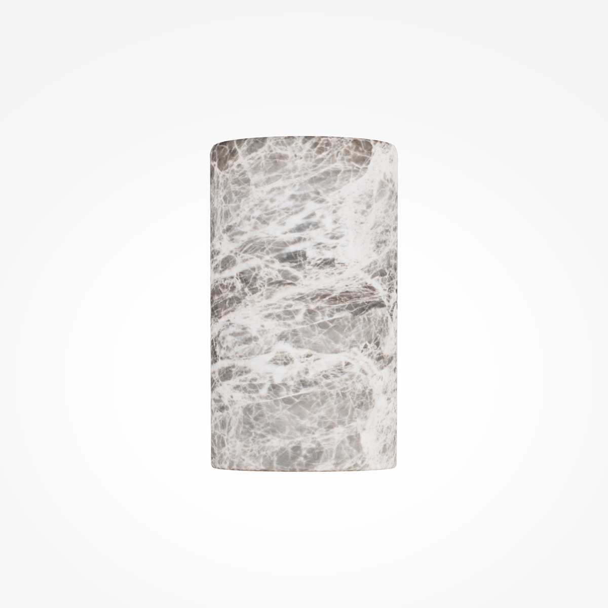 card-img